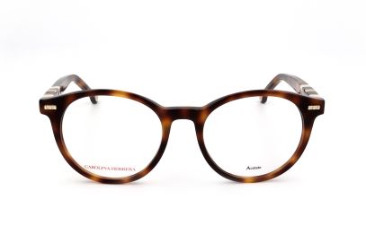 Carolina Herrera - CH 0049